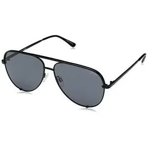 Quay Australia | Accessories | Quay Australia High Key Micro  display picture 2